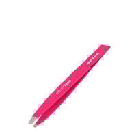 Pinza de Depilar Effortless System 10 cm 1ud.-221464 Pinza de Depilar Effortless System 10 cm 1ud.-221464 3